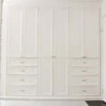 Closet-Built-Ins