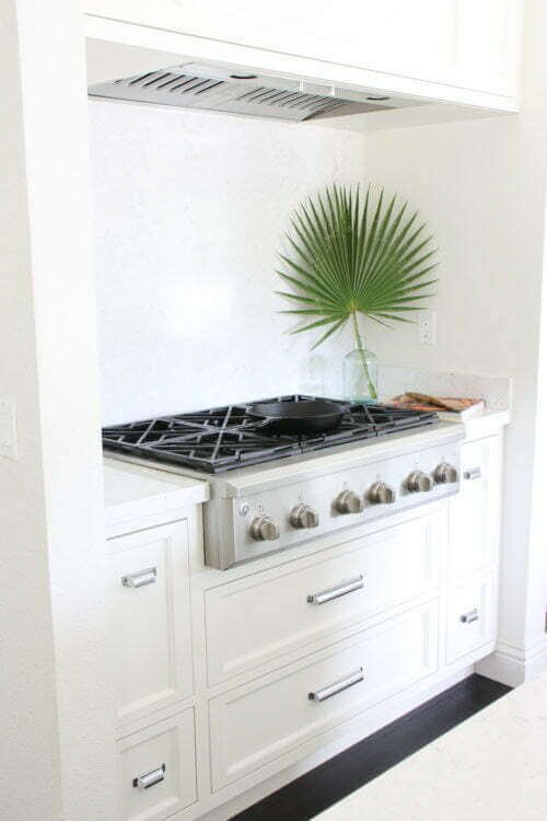 5 Smart Steps to Organize Kitchen Utensils (Both In a Drawer or Without ...