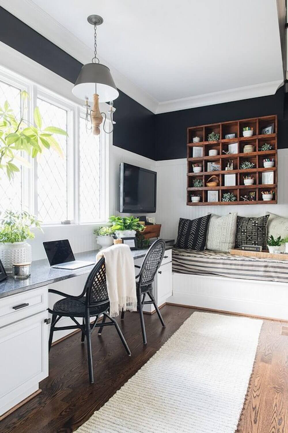 The Only 7 Office Guest Room Ideas You (Actually) Need to Know About!