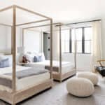 Office-Guest-Room-Two-Beds