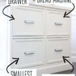 Kitchen-Cabinets-Drawers-vs-Doors