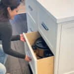 Appliance-Drawers-Instead-of-Cabinets