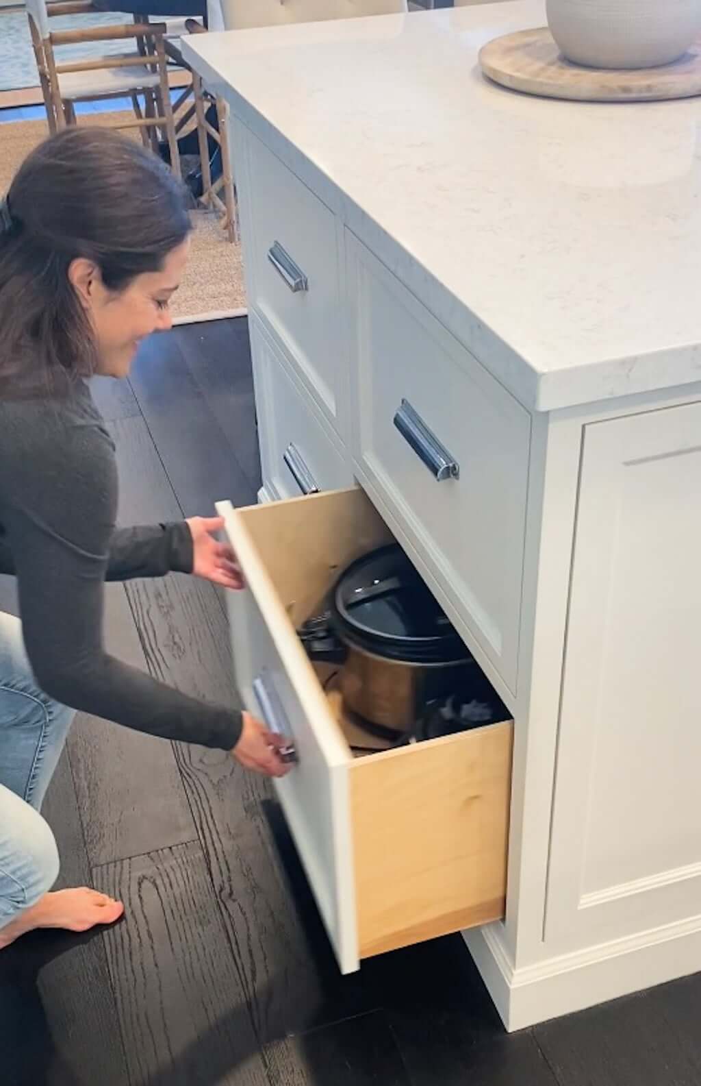 https://thebrainandthebrawn.com/wp-content/uploads/2023/02/Appliance-Drawers-Instead-of-Cabinets.jpg