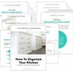 01-Preview-Kitchen-Organization-Guide