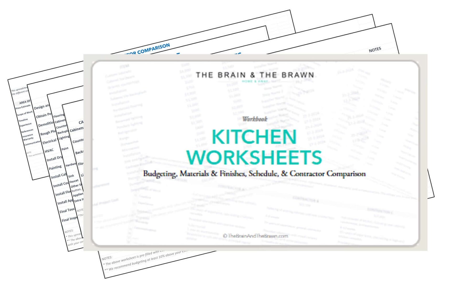 the-upgraded-kitchen-bundle-6-3-free-the-brain-the-brawn