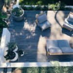 Outdoor-Backyard-Patio-Furniture-Layout-Deck