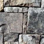 Outdoor-Backyard-Pool-Stacked-Stone-Material