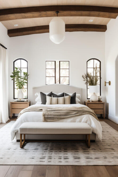 Read more about the article Guest Bedroom Ideas: The #1 Ultimate Guide (From Decor to Office Combos)!