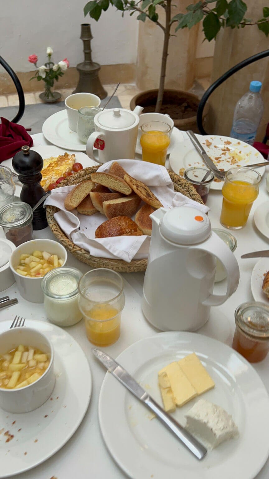 What To Do In Marrakesh, Morocco: 21 Unforgettable Experiences for You ...