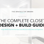 Closet-Design-Guide-and-DIY-Plans
