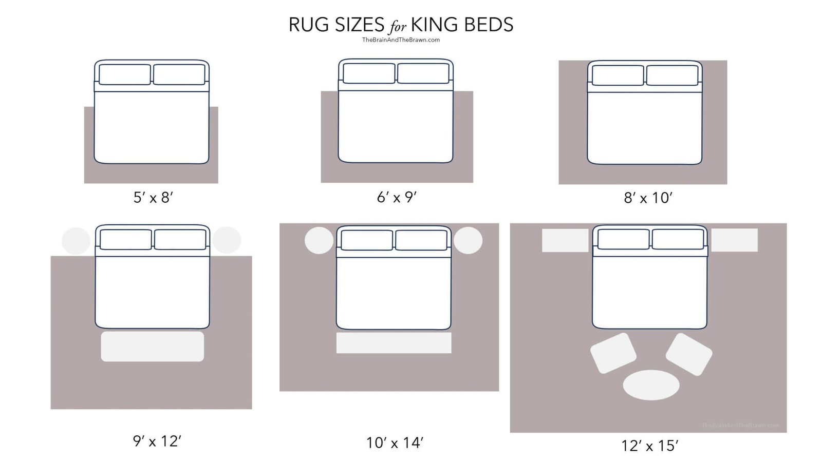 thumbnail image 2 of Custom Size Turkish Patchwork Runner Rug – Canvas Back, Stain Resistant, Machine-Tufted 2 of 4