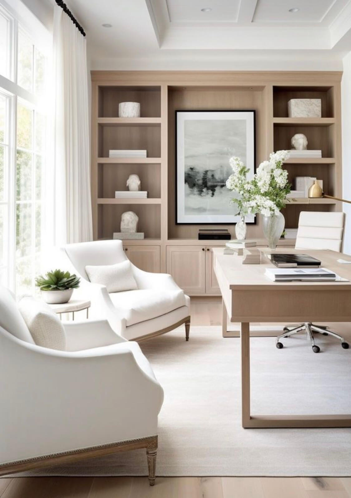 Read more about the article The Only 7 Office Guest Room Ideas You (Actually) Need to Know About!
