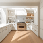 BRAINANDBRAWN-KITCHEN-ORGANIZATION-GUIDE