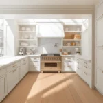 BRAINANDBRAWN-KITCHEN-ORGANIZATION-GUIDE