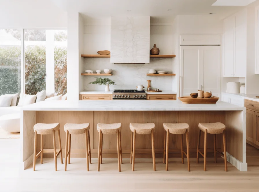 CROP-KITCHEN-LG