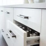 Drawers-Better-Than-Cabinets-6