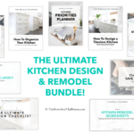 KITCHEN-ORGANIZATION-AND-DESIGN-BUNDLE-PREVIEW