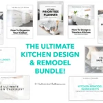 KITCHEN-ORGANIZATION-AND-DESIGN-BUNDLE-PREVIEW