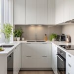 Kitchen-Cabinets-Without-Handles-Drawers-No-Hardware-13