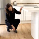 Kitchen-Countertop-Island-Height