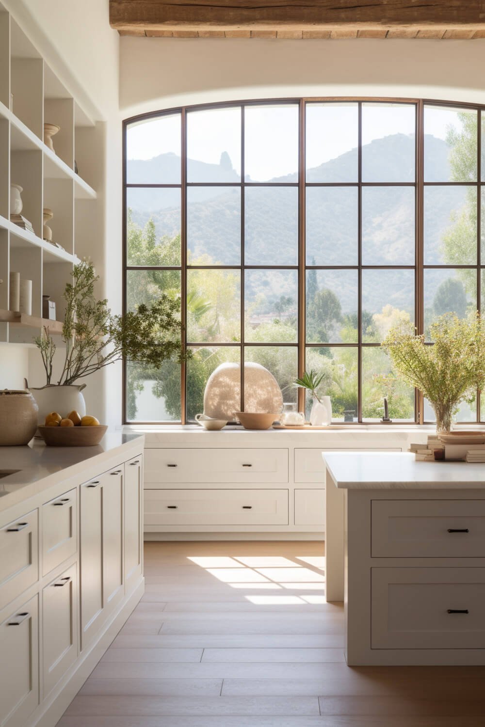 Kitchen-Drawers-Better-Than-Cabinets-Design