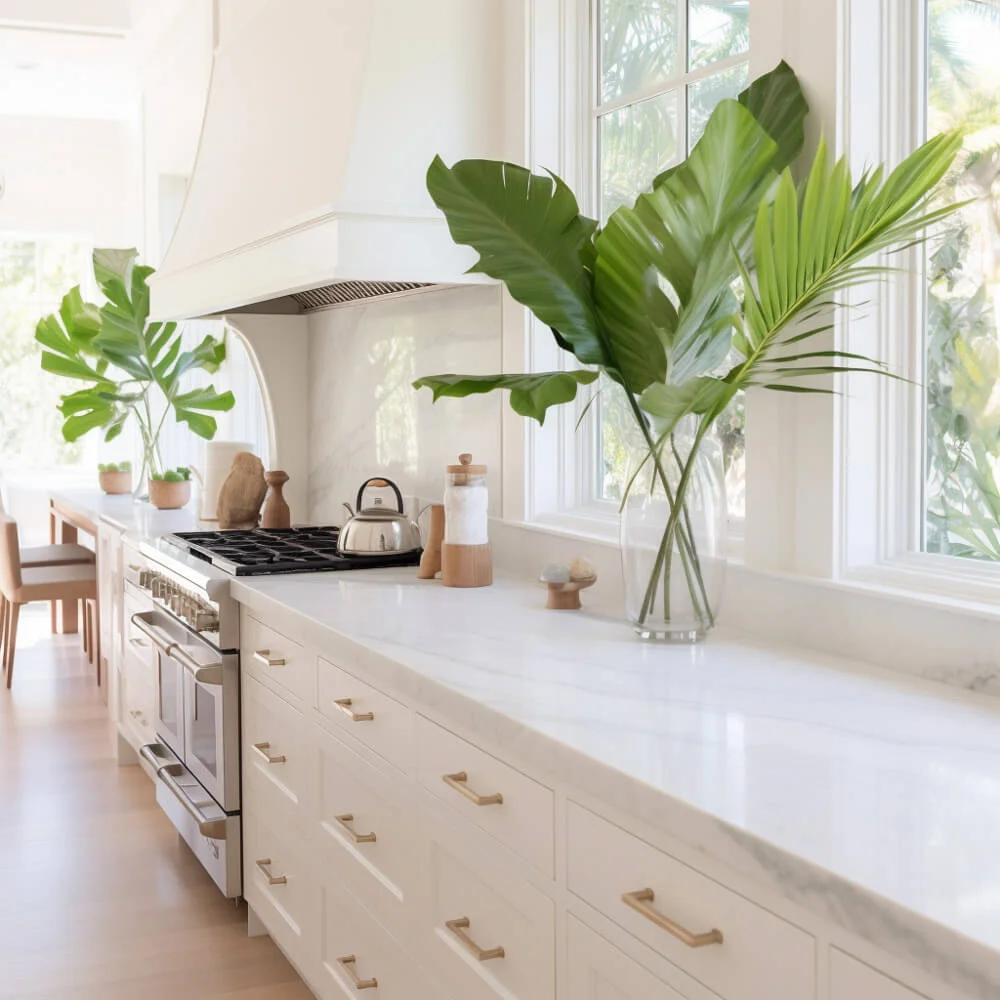 Solid-Backsplash-Behind-Stove-32
