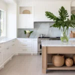 Standard-Kitchen-Countertop-Height-Right