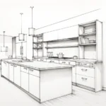 kitchen-counter-height-which-size