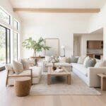 Decorating-a-Long-Living-Room