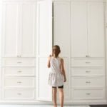 Guest-Bedroom-Closet