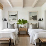 Guest-Bedroom-Ideas-Twin