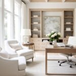 Office-Bedroom-Combo-Guest-Bed-Desk-1