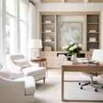 Office-Bedroom-Combo-Guest-Bed-Desk-1