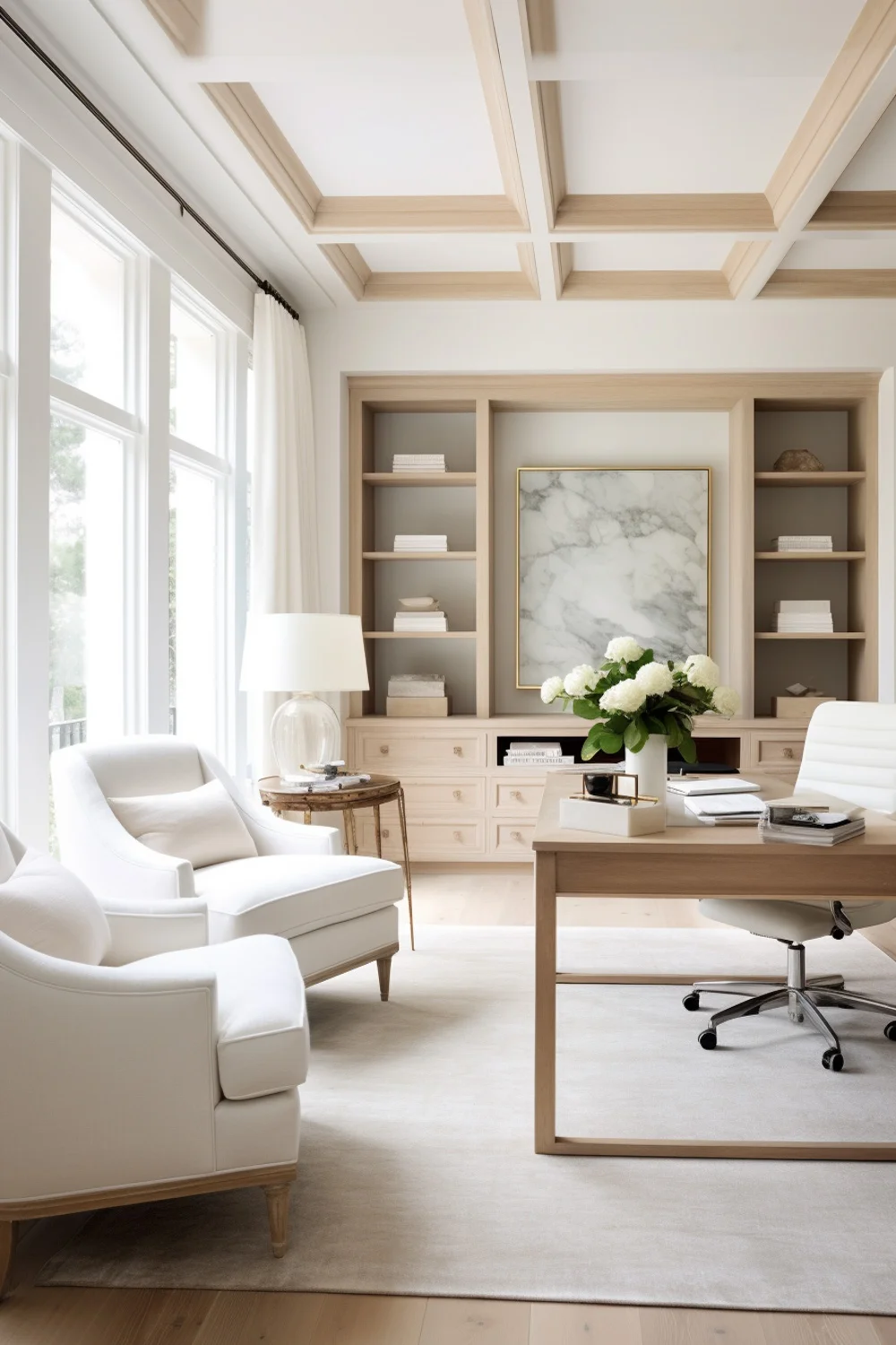 Office-Bedroom-Combo-Guest-Bed-Desk