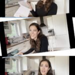 Kitchen-Organization-Course-Video-Examples