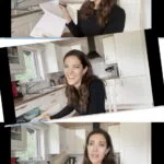 Kitchen-Organization-Course-Video-Examples