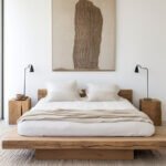 Guest-Bedroom-Design-Ideas-Decor