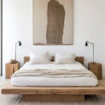 Guest-Bedroom-Design-Ideas-Decor