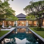 Backyard-Remodel-On-A-Budget-1