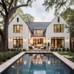 Backyard-Remodel-On-A-Budget-5