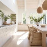 Modern-Classic-Kitchen-Design-How-To