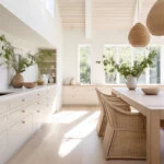 Modern-Classic-Kitchen-Design-How-To
