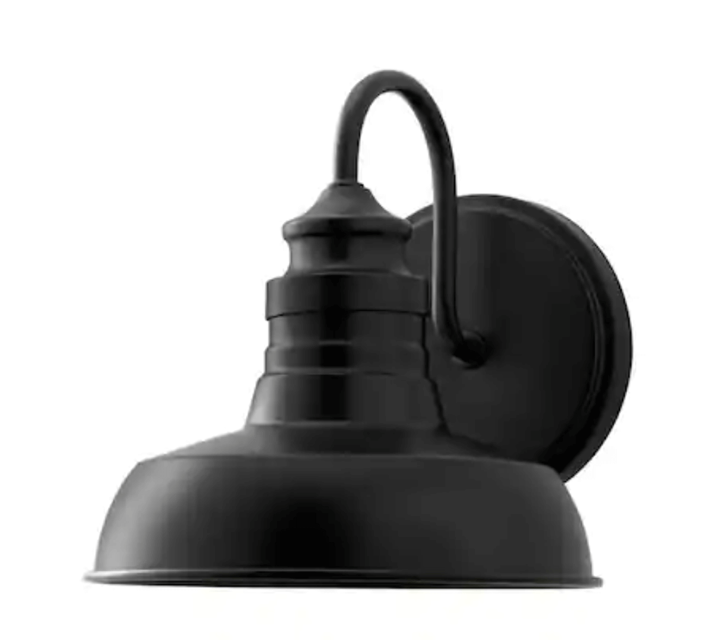 The Only 10 Bathroom Lights Over Mirror You Need to Know! (+5 to AVOID!)