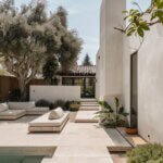 Spanish-Style-Backyard-Homes-Ideas-Minimalist