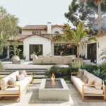 Spanish-Style-Backyard-Homes-Ideas-Seating