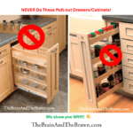 Pull-Out-Spice-Cabinet-Avoid-This