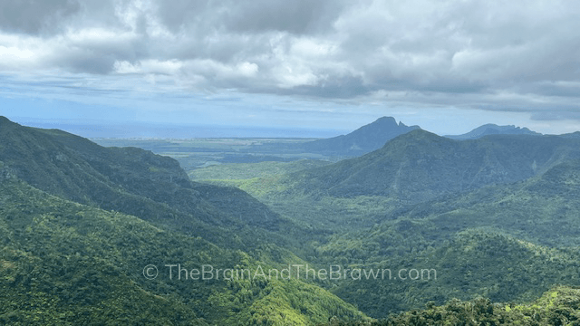 Read more about the article Mauritius: A Little Frenchy-French Taste of Europe in Africa!