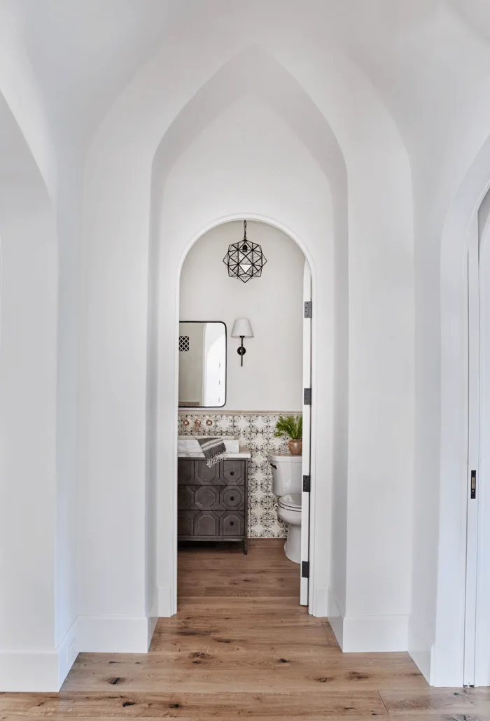 Read more about the article Welcome to The Beach Casita: Our Kickoff Plan!