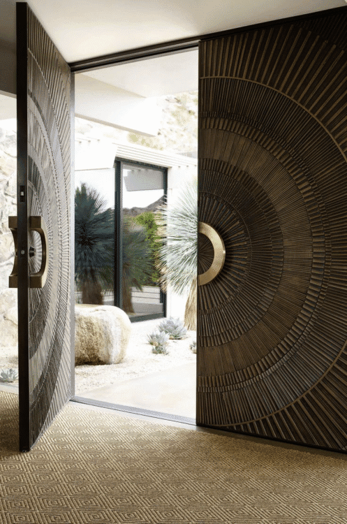 Read more about the article The Little Things: When I Need an Indoor Entry Rug for Our Beach House!
