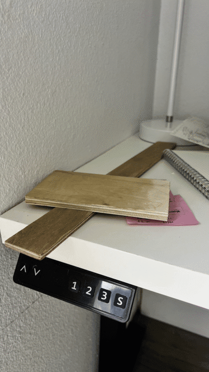 Read more about the article 3 Quick Tips for “Fixing” Clutter Today!